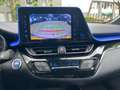 Toyota C-HR 1.8 Hybrid Bi-Tone Gris - thumbnail 9