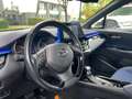 Toyota C-HR 1.8 Hybrid Bi-Tone Gris - thumbnail 7