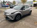 Toyota C-HR 1.8 Hybrid Bi-Tone Gris - thumbnail 1