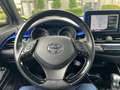 Toyota C-HR 1.8 Hybrid Bi-Tone Grijs - thumbnail 10