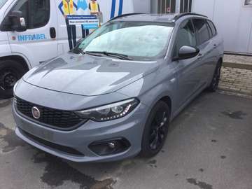 Tipo SW 1.4 Turbo Mirror S