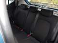 Hyundai i10 HYUNDAI i 10 MPI STYLE Bleu - thumbnail 12
