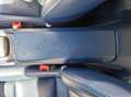 Porsche 991 911 *3.4 *991.1*Carrera *PDK*Deutsches Fzg.*Servic Blau - thumbnail 5