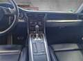 Porsche 991 911 *3.4 *991.1*Carrera *PDK*Deutsches Fzg.*Servic Blau - thumbnail 6
