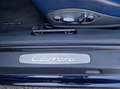 Porsche 991 911 *3.4 *991.1*Carrera *PDK*Deutsches Fzg.*Servic Blau - thumbnail 7