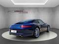 Porsche 991 911 *3.4 *991.1*Carrera *PDK*Deutsches Fzg.*Servic Blau - thumbnail 3