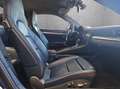 Porsche 991 911 *3.4 *991.1*Carrera *PDK*Deutsches Fzg.*Servic Blau - thumbnail 9