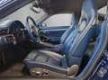 Porsche 991 911 *3.4 *991.1*Carrera *PDK*Deutsches Fzg.*Servic Blau - thumbnail 8