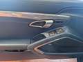 Porsche 991 911 *3.4 *991.1*Carrera *PDK*Deutsches Fzg.*Servic Blau - thumbnail 10
