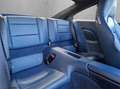 Porsche 991 911 *3.4 *991.1*Carrera *PDK*Deutsches Fzg.*Servic Blau - thumbnail 15