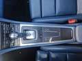 Porsche 991 911 *3.4 *991.1*Carrera *PDK*Deutsches Fzg.*Servic Blau - thumbnail 12