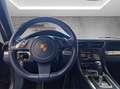 Porsche 991 911 *3.4 *991.1*Carrera *PDK*Deutsches Fzg.*Servic Blau - thumbnail 4