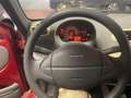 Fiat 600 600 1.1 50th Anniversary Rouge - thumbnail 10