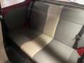 Fiat 600 600 1.1 50th Anniversary Rouge - thumbnail 13