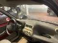 Fiat 600 600 1.1 50th Anniversary Rouge - thumbnail 9