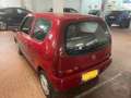 Fiat 600 600 1.1 50th Anniversary Rouge - thumbnail 6