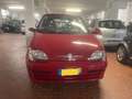 Fiat 600 600 1.1 50th Anniversary Rouge - thumbnail 3