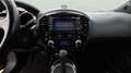 Nissan Juke 1.6 N-Connecta 4x2 XTronic 117 Rojo - thumbnail 10