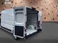 Fiat Ducato 35 L3H2 180 PK (BPM VRIJ) AIRCO CRUISE CONTROL CAM Wit - thumbnail 2