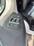 Fiat Ducato 35 L3H2 180 PK (BPM VRIJ) AIRCO CRUISE CONTROL CAM Wit - thumbnail 30