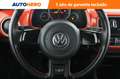 Volkswagen up! 1.0 High 75 Oranje - thumbnail 17