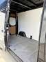 Mercedes-Benz Sprinter 315 2.0 CDI L2H2 FWD Functional (EU6d) Noir - thumbnail 7