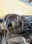 Mercedes-Benz Sprinter 315 2.0 CDI L2H2 FWD Functional (EU6d) Noir - thumbnail 11
