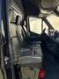 Mercedes-Benz Sprinter 315 2.0 CDI L2H2 FWD Functional (EU6d) Noir - thumbnail 9