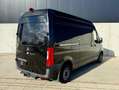 Mercedes-Benz Sprinter 315 2.0 CDI L2H2 FWD Functional (EU6d) Noir - thumbnail 4