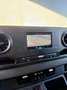 Mercedes-Benz Sprinter 315 2.0 CDI L2H2 FWD Functional (EU6d) Noir - thumbnail 12