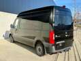 Mercedes-Benz Sprinter 315 2.0 CDI L2H2 FWD Functional (EU6d) Noir - thumbnail 3