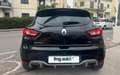 Renault Clio Energy RS TCe 200CV EDC AUTOMATICA 5 porte Schwarz - thumbnail 6