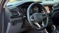 Volkswagen T-Cross 1,0 TSI Style DSG Grau - thumbnail 9