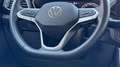 Volkswagen T-Cross 1,0 TSI Style DSG Grau - thumbnail 28