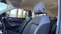 Volkswagen T-Cross 1,0 TSI Style DSG Grau - thumbnail 14
