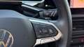 Volkswagen T-Cross 1,0 TSI Style DSG Grau - thumbnail 27