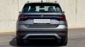 Volkswagen T-Cross 1,0 TSI Style DSG Grau - thumbnail 5