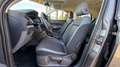 Volkswagen T-Cross 1,0 TSI Style DSG Grau - thumbnail 13