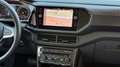 Volkswagen T-Cross 1,0 TSI Style DSG Grau - thumbnail 30