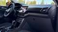 Volkswagen T-Cross 1,0 TSI Style DSG Grau - thumbnail 20