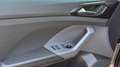 Volkswagen T-Cross 1,0 TSI Style DSG Grau - thumbnail 12