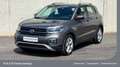 Volkswagen T-Cross 1,0 TSI Style DSG Grau - thumbnail 1