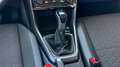 Volkswagen T-Cross 1,0 TSI Style DSG Grau - thumbnail 29