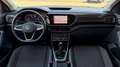 Volkswagen T-Cross 1,0 TSI Style DSG Grau - thumbnail 24