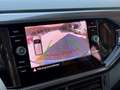 Volkswagen T-Cross 1,0 TSI Style DSG Grau - thumbnail 32
