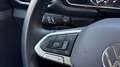 Volkswagen T-Cross 1,0 TSI Style DSG Grau - thumbnail 26