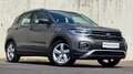 Volkswagen T-Cross 1,0 TSI Style DSG Grau - thumbnail 3