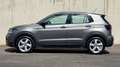 Volkswagen T-Cross 1,0 TSI Style DSG Grau - thumbnail 6