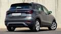 Volkswagen T-Cross 1,0 TSI Style DSG Grau - thumbnail 4