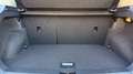 Volkswagen T-Cross 1,0 TSI Style DSG Grau - thumbnail 31